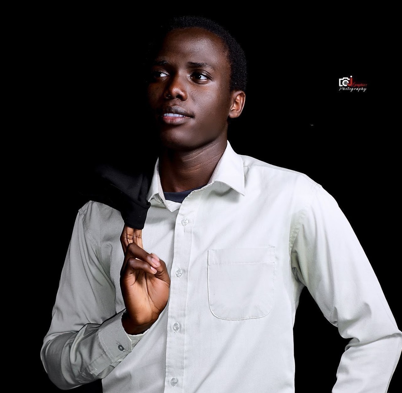 Past Chairperson